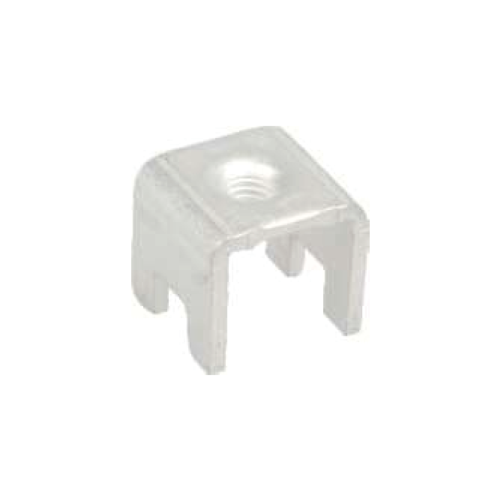 PR5-100A-010Welding Terminal 